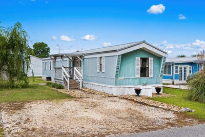 /international/us/1017-foxfire-dr-north-myrtle-beach-sc-110107997688/