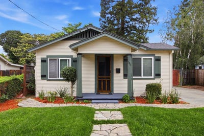 /international/us/346-waverly-st-sunnyvale-ca-110108734869/