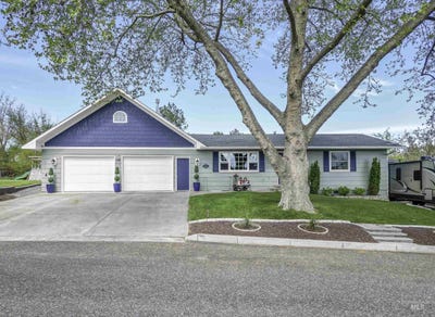 /international/us/1102-marvin-clarkston-wa-110107319185/
