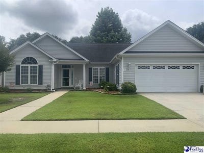 /international/us/928-charlestowne-blvd-florence-sc-110108932407/
