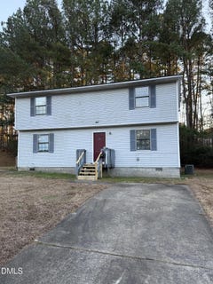 /international/us/1419-cherrycrest-drive-durham-nc-110119365202/
