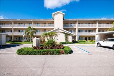 /international/us/20151-ian-court-unit-201-estero-fl-110097194028/