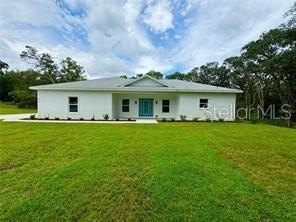 /international/us/279-w-pearson-street-hernando-fl-110101345121/?lang=zh-tw