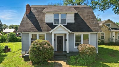 /international/us/2244-memorial-avenue-lynchburg-va-110101153192/