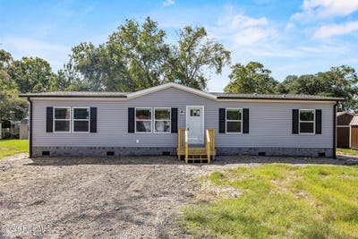 /international/us/1365-riverview-drive-sw-shallotte-nc-110120452923/