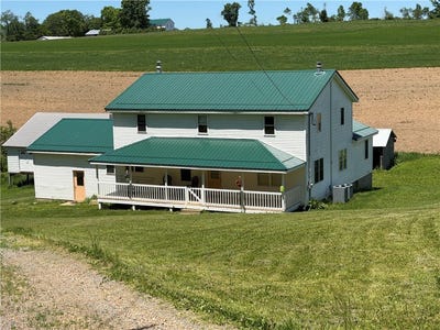 /international/us/1575-windows-road-mahoning-twp-pa-110105052685/