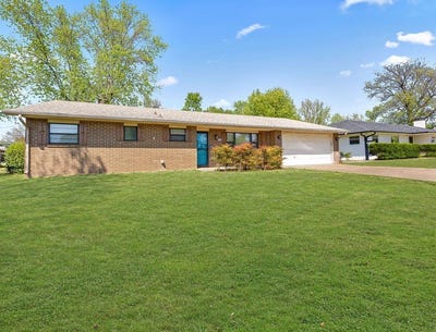 /international/us/2306-ina-avenue-springdale-ar-110107204403/