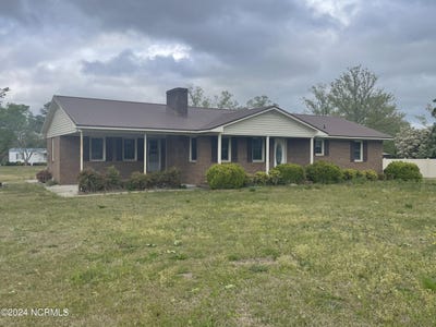 /international/us/3202-us-13-s-goldsboro-nc-110090161714/