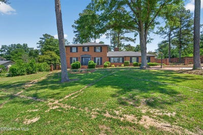 /international/us/1919-byrnes-road-north-augusta-sc-110108237548/