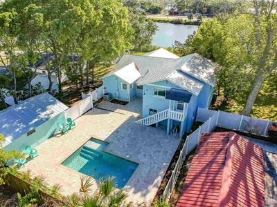 /international/us/26-rio-vista-drive-st-augustine-fl-110100881203/