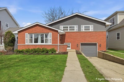 /international/us/410-w-mueller-street-arlington-heights-il-110107209836/