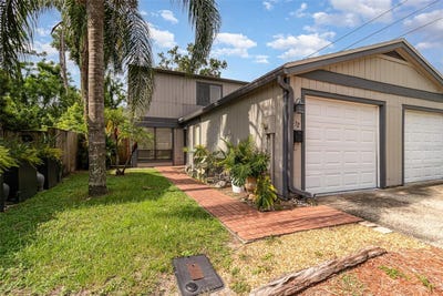 /international/us/832-park-lake-pl-maitland-fl-110101116612/