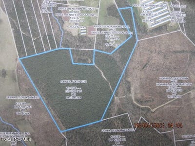 /international/us/00-11-and-903-highway-e-kenansville-nc-110087558037/?lang=zh-tw