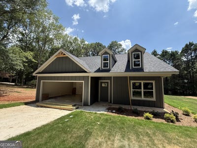 /international/us/20-deerfield-royston-ga-110100753635/