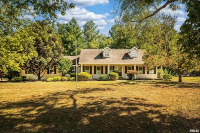 /international/us/403-arbor-drive-carterville-il-110107156591/