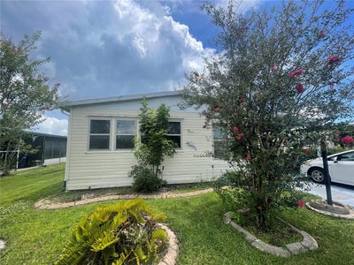 /international/us/6710-36th-avenue-e-palmetto-fl-110101500320/?lang=en
