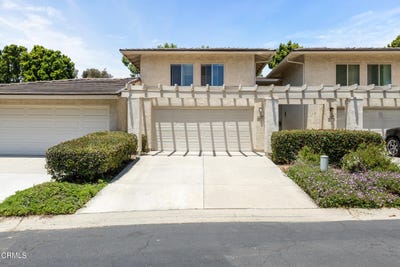 /international/us/6613-sargent-lane-ventura-ca-110100695164/