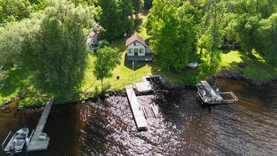 /international/us/13946-m64-bergland-mi-110108681563/