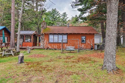 /international/us/8824-sunrise-shores-cr-st-germain-wi-110108338862/