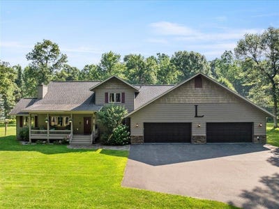 /international/us/24348-fishtrap-road-nisswa-mn-110101007452/?lang=zh-tw