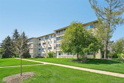 /international/us/705-s-alton-way-denver-co-110101217255/?lang=id
