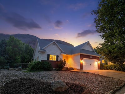 /international/us/1290-n-fowler-ave-ogden-ut-110108551515/