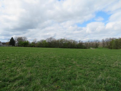 /international/us/5101-textile-road-ypsilanti-mi-110101010291/?lang=en