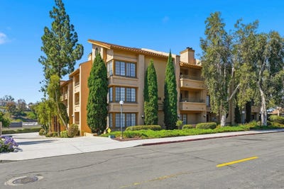/international/us/5649-lake-park-la-mesa-ca-110108906161/