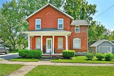 /international/us/315-w-park-avenue-niles-oh-110108166139/