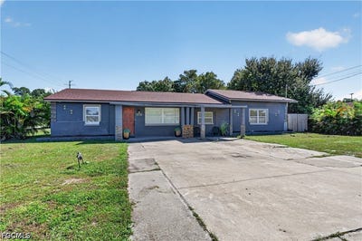 /international/us/1731-raleigh-street-fort-myers-fl-110120635762/