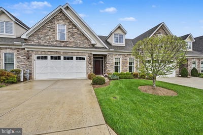 /international/us/2509-kenna-court-abingdon-md-110107544503/