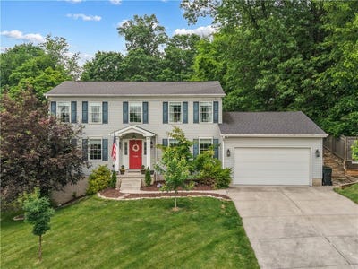 /international/us/1490-peachtree-lane-north-huntingdon-pa-110100076451/?lang=de