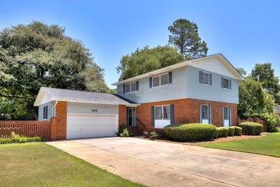 /international/us/685-red-bud-circle-sumter-sc-110100918598/?lang=zh-cn
