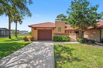 /international/us/1564-waldorf-circle-ne-palm-bay-fl-110109873290/