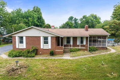 /international/us/10-alden-st-staunton-va-110101500230/?lang=id