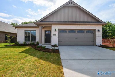 /international/us/151-rosemary-ayers-drive-madison-al-110107840787/