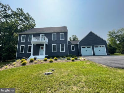/international/us/115-reliance-woods-drive-middletown-va-110100357291/