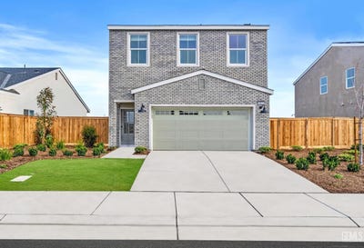 /international/us/3826-hickory-village-lane-shafter-ca-110108502622/