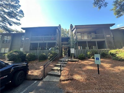 /international/us/1820-tryon-drive-fayetteville-nc-110106589862/