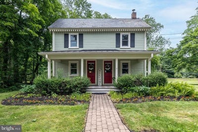 /international/us/65-mathews-avenue-doylestown-pa-110109086765/