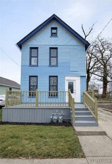 /international/us/372-watson-street-buffalo-ny-110108480102/