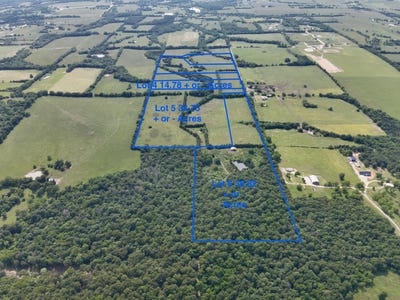 /international/us/004-e-500-road-bolivar-mo-110105289709/