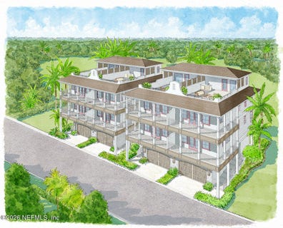 /international/us/115-relajado-way-st-augustine-fl-110104949503/