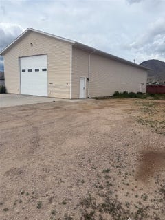 /international/us/6918-applegate-drive-helena-mt-110108145904/
