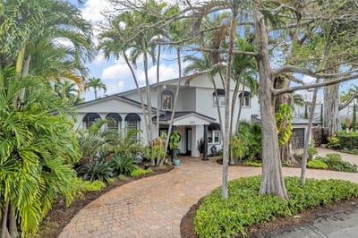 /international/us/629-kensington-place-wilton-manors-fl-110106455730/