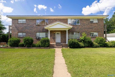 /international/us/163-orange-street-hamilton-al-110101127639/?lang=en