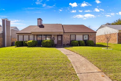 /international/us/206-southerland-avenue-mesquite-tx-110106599273/
