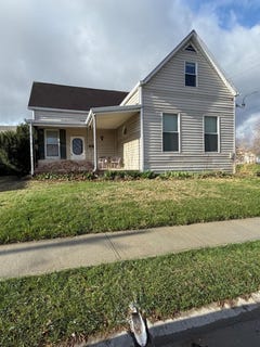 /international/us/409-south-street-batesville-in-110106503897/