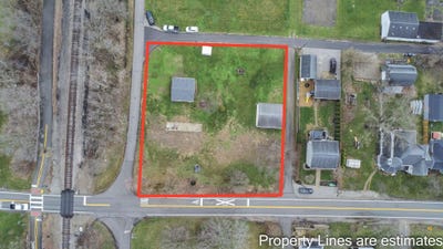 /international/us/2782-sandusky-street-grove-city-oh-110106351641/