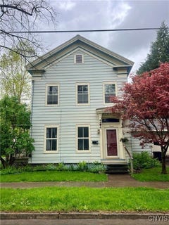 /international/us/16-charles-street-hamilton-ny-110100627092/?lang=zh-tw